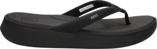 Reef Cushion Cloud Teenslippers Dames