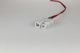 Adels-Contact 14330203 Module de connexion Gris 6 A 0,35 m