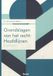 Boom Juridisch S Boom Juridische studieboeken - Grondslagen van het recht: Hoofdlijnen