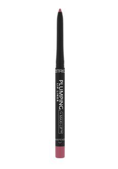 CATRICE Plumping Lipliner - 050 Licence To Kiss - 0.35g