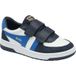 Gola Baskets enfant Hawk Strap