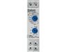 Theben - Universele Dimmer 0-500W 1 Of 2 Dk - 5340001