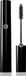 Giorgio Armani Armani Eyes To Kill Wet L&V Waterproof Mascara - 01 - Mascara