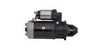 cyclingcolors démarreur tondeuse machine agricole véhicule 12 V 3,1 kW 10 dents