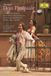 Universal Music Nederland Deutsche Grammophon Donizetti: Don Pasquale (DVD)