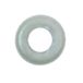 Gloria Producten/o ring 604610