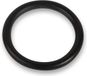 HAJUS AG O Ring - Joint d'étanchéité en caoutchouc - pour piston 5/8 pour fermeture de fût (fixation de panier) - Micro Matic et Hiwi