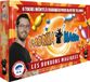 Asmodee - Creatieve hobby, TWGFAM01FR