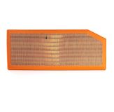 MAHLE Luftfilter LX752