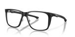 Oakley Monture HIP TONE 818201 60