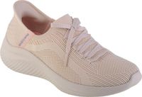 Skechers Slip-ins Ultra Flex 3.0-Brilliant Path - Dames Instappers - Naturel