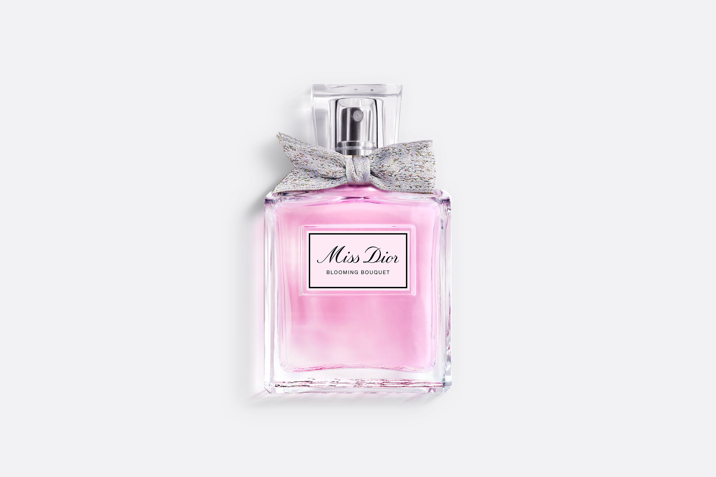 Dior Miss Dior Blooming Bouquet / 50 ml / Women
