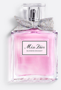 Dior Miss Dior Blooming Bouquet