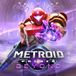 Nintendo Metroid Prime 4: Beyond Standard Edition Nintendo Switch