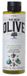 Korres Gel douche Olive Sel de mer 250 ml