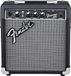 Fender Frontman 10G Guitar Amplifier