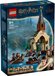 LEGO - Harry Potter LEGO Harry Potter Kasteel Zweinstein™: Boothuis - 76426