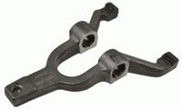 SACHS 3189 600 053 koppelingshefboom