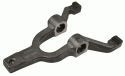 SACHS 3189 600 053 koppelingshefboom