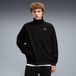 PUMA ESS ELEVATED Relaxed Winterized Track Jacket