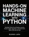 Hands-On Machine Learning with Python