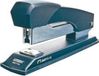 Rapid Jaky 110 nietmachine van metaal, zwart