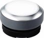 RAFI RAFIX 22 FS+ 1.30.270.031/2200 Bouton-poussoir plat Blanc