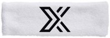 Oxdog Ox Cotton Bandeau Blanc