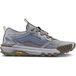 Vans Unisex Crosspath Xc Gore-tex Mte Light Grey