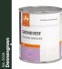 OAF PRO Grondlak Professioneel Dennengroen (RAL 6009) 750 ml