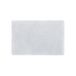 Spirella Badmat Fino 60 x 90 cm Wit
