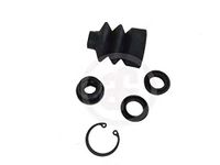 Autofren Seinsa D1230 reparatieset, koppelingsgevercilinder
