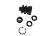 Autofren Seinsa D1230 reparatieset, koppelingsgevercilinder