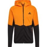 Adidas Jas Designed For Gameday