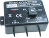 Kemo Spanningsomvormer Module Ingangsspanning (bereik): 6 - 28 V/DC Uitgangsspanning (bereik): 3 - 15 V/DC 1.5 A