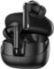 Foneng BL138 Draadloze On-ear Hoofdtelefoon Zwart