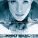 Sonic Rendezvous Karin Dornbusch - Nordic Clarinet Concertos (CD)