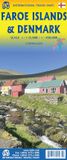 FAROE ITMB Publishing LTD Faroe Islands and Denmark