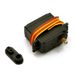 FTX Gladius 20Kg Metal Gear Servo (FTX10746)