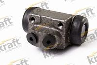 Kraft Automotive 6032080 Remcilinder voor wielen