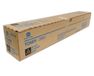Konica Minolta TN-626K Bizhub toner black