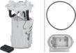 HELLA 8TF 358 302-991 Tankgeber