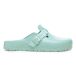 Birkenstock Sabots Boston Eva