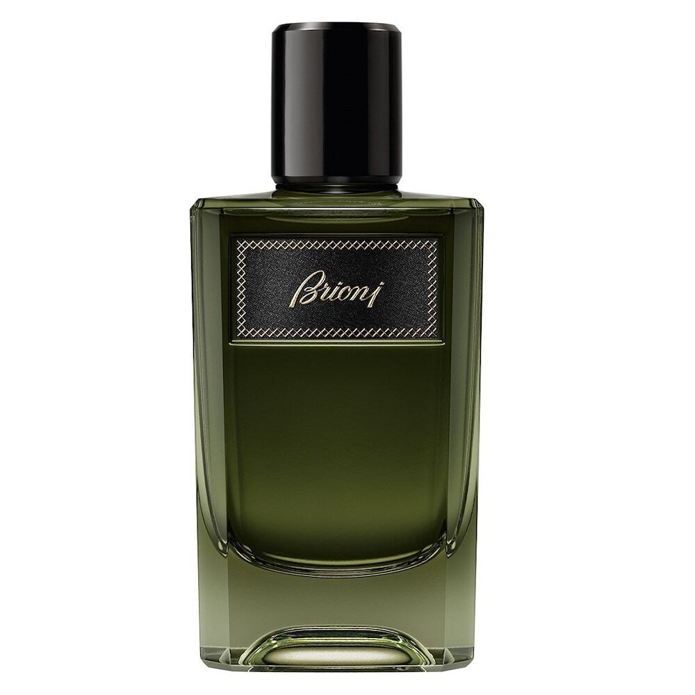 Brioni Essentiel Eau de parfum 60 ml