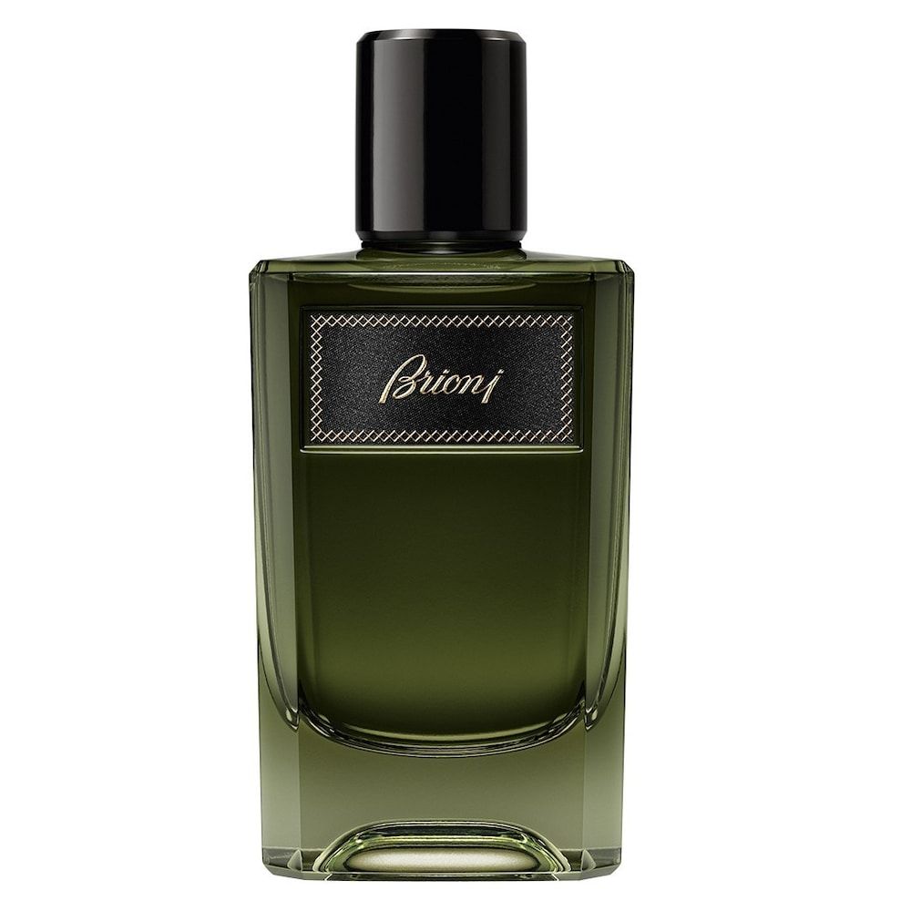 Brioni Essentiel Eau de parfum / 60 ml / Heren