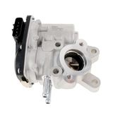 Delphi Technologies EG10536-12B1 EGR-ventiel