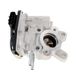 Delphi Technologies EG10536-12B1 EGR-ventiel