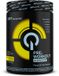 QNT Pre Workout Lemon 390 gram