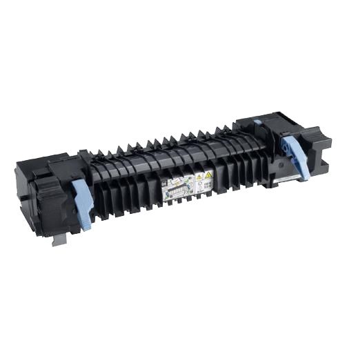 Dell 724-10353 Fuser
