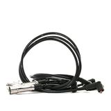 NGK bougiekabel RC-VW902, 8618